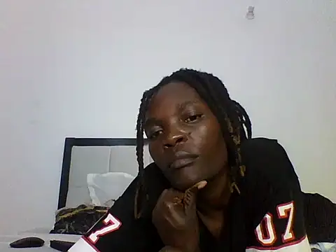 squirt woman2 online show from 17, 3, 2026