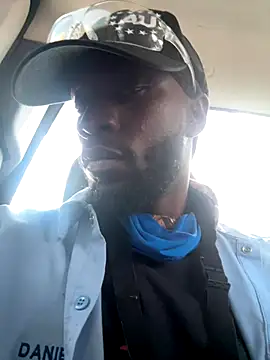 danieldonte online show from 17, 11, 2025