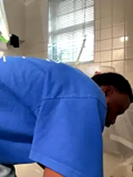 danieldonte online show from 20, 11, 2025