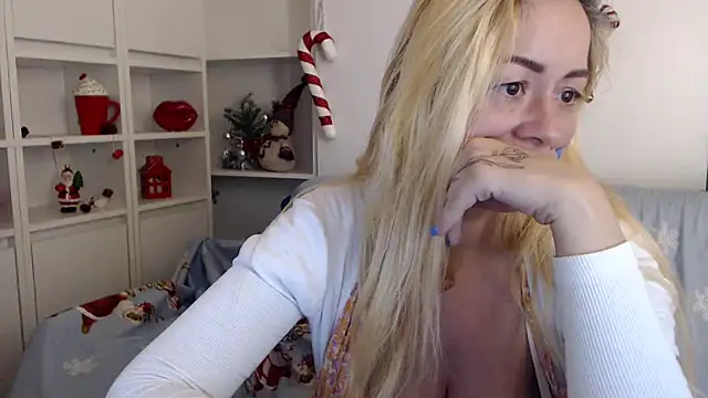 spell of love online show from 16, 1, 2026