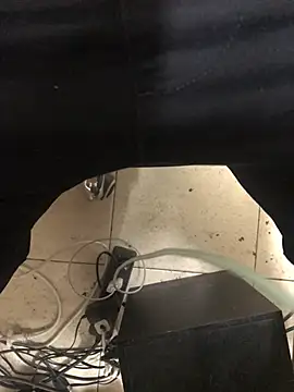 Mindnorthcam2 online show from 9, 1, 2025