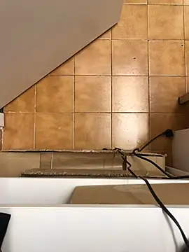 Mindnorthcam2 online show from 20, 2, 2025