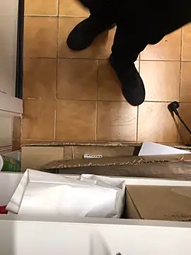 Mindnorthcam2 online show from 10, 3, 2025