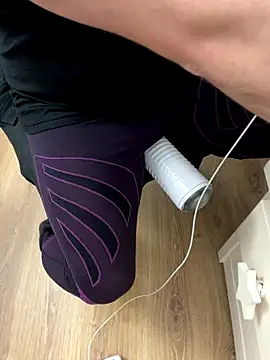 Mindnorthcam2 online show from 30, 11, 2025