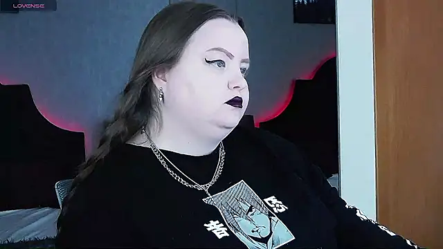 EMMA  CONNOR online show from 9, 12, 2024