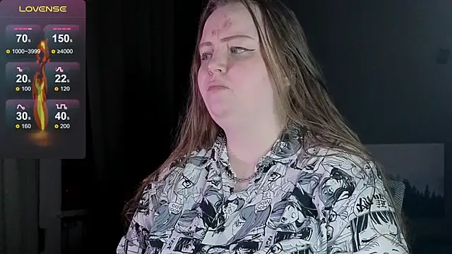 Snapshot of EMMA__CONNOR chatting on 16, 12, 2025 EMMA CONNOR online show from 16, 12, 2025