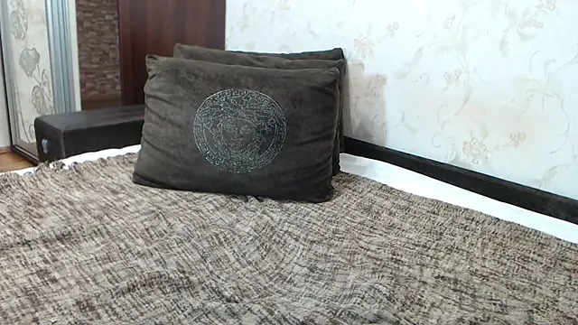 Snapshot of MARMELADINKA- chatting on 16, 2, 2025 MARMELADINKA- online show from 16, 2, 2025