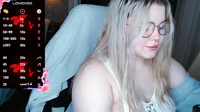 Mini Mo online show from 16, 12, 2024