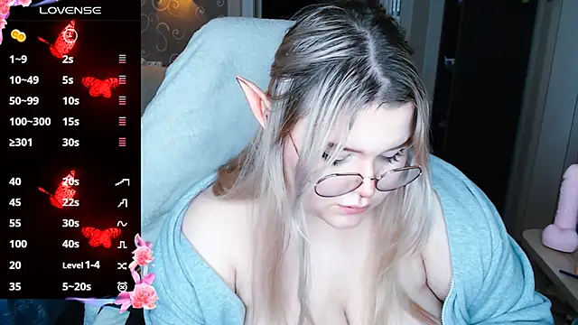 Mini Mo online show from 17, 12, 2024