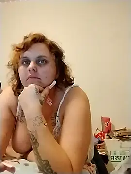 Snapshot of lyshaa chatting on 10, 1, 2026 lyshaa online show from 10, 1, 2026