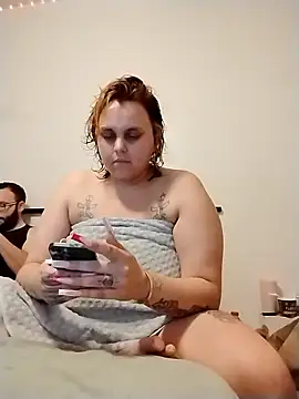 Snapshot of lyshaa chatting on 16, 1, 2026 lyshaa online show from 16, 1, 2026