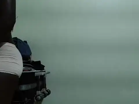 goddes love online show from 15, 1, 2025