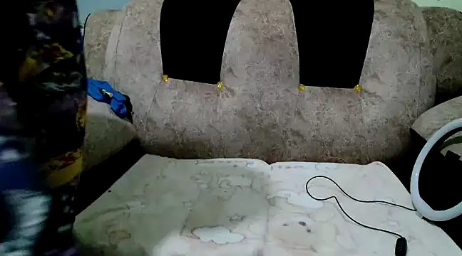 goddes love online show from 10, 3, 2025