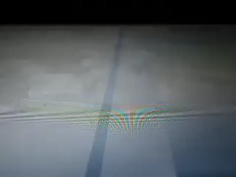 goddes love online show from 13, 3, 2025