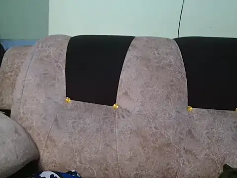 goddes love online show from 19, 9, 2025