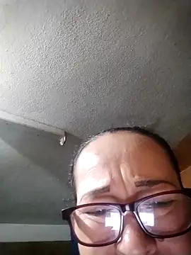 Snapshot of LaGochis07 chatting on 28, 2, 2026 LaGochis07 online show from 28, 2, 2026