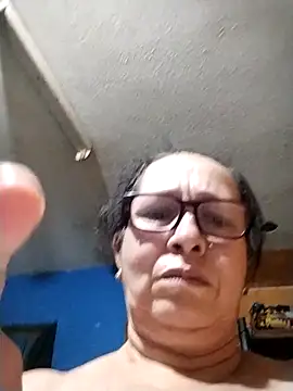 Snapshot of LaGochis07 chatting on 4, 3, 2026 LaGochis07 online show from 4, 3, 2026