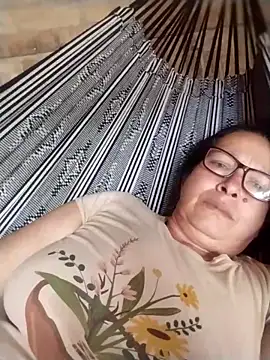 Snapshot of LaGochis07 chatting on 13, 3, 2026 LaGochis07 online show from 13, 3, 2026