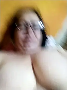 Snapshot of LaGochis07 chatting on 16, 3, 2026 LaGochis07 online show from 16, 3, 2026