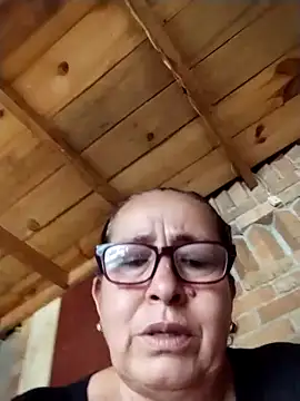 Snapshot of LaGochis07 chatting on 20, 3, 2026 LaGochis07 online show from 20, 3, 2026