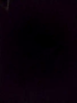 LaGochis07 online show from 1, 5, 2026