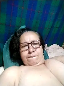 LaGochis07 online show from 5, 5, 2026