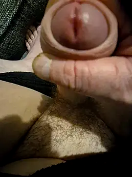 Deebo2212 online show from 5, 12, 2025