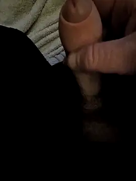 Deebo2212 online show from 8, 3, 2026