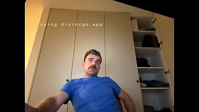 mrbigballs online show from 16, 9, 2025