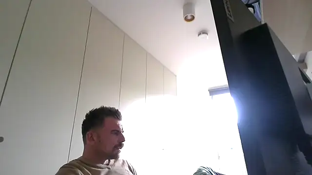 mrbigballs online show from 2, 10, 2025