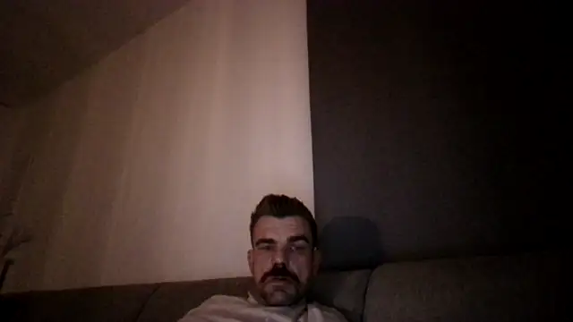 mrbigballs online show from 6, 11, 2025