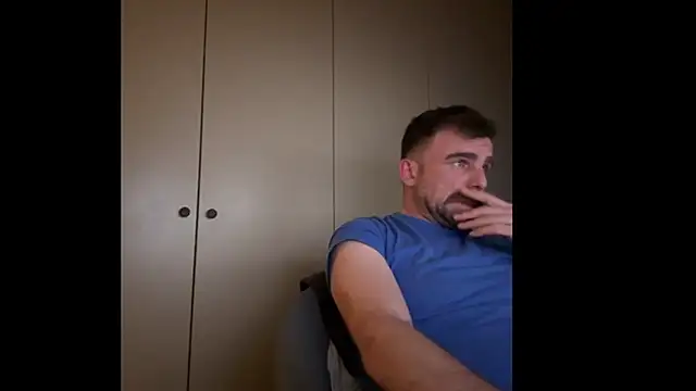 mrbigballs online show from 28, 2, 2026