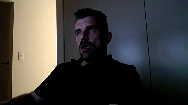 mrbigballs online show from 30, 4, 2026