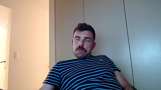 mrbigballs online show from 3, 5, 2026