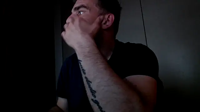 mrbigballs online show from 5, 5, 2026
