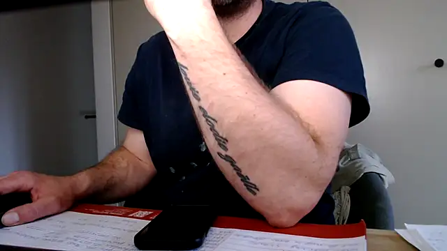 mrbigballs online show from 7, 5, 2026