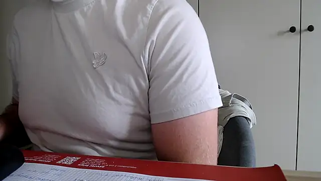mrbigballs online show from 8, 5, 2026