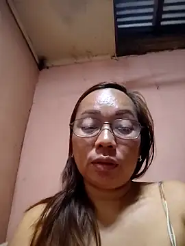 asianwet4u online show from 26, 10, 2025