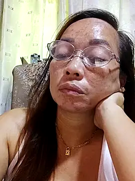 asianwet4u online show from 13, 1, 2026