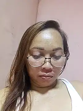 asianwet4u online show from 1, 3, 2026