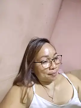 asianwet4u online show from 8, 3, 2026