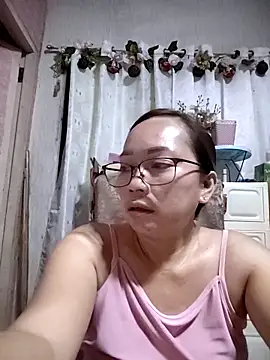 asianwet4u online show from 1, 5, 2026