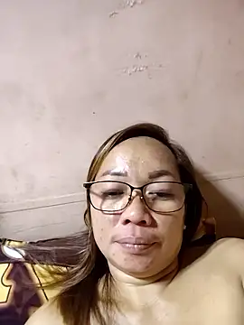 asianwet4u online show from 1, 5, 2026