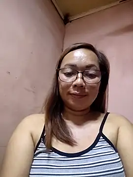 asianwet4u online show from 5, 5, 2026