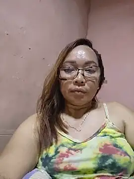 asianwet4u online show from 24, 6, 2026