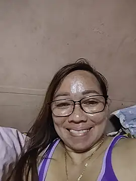 asianwet4u online show from 25, 6, 2026