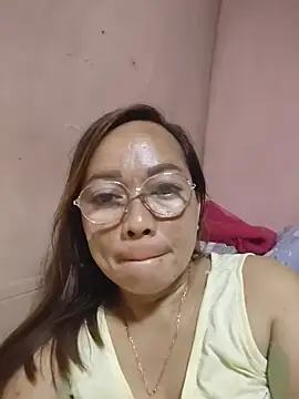 asianwet4u online show from 30, 6, 2026
