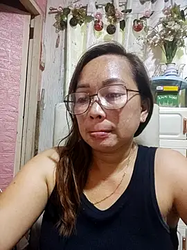 asianwet4u online show from 3, 7, 2026