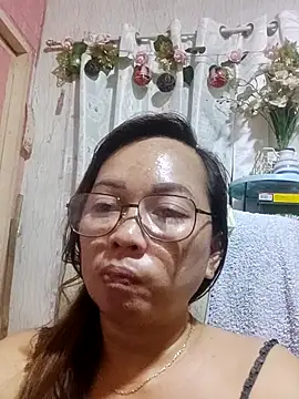 asianwet4u online show from 7, 7, 2026
