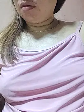 asianwet4u online show from 10, 7, 2026